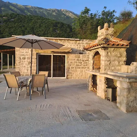 קוטור Village House Dims מראה חיצוני תמונה