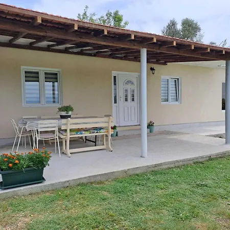 קוטור Village House Dims מראה חיצוני תמונה