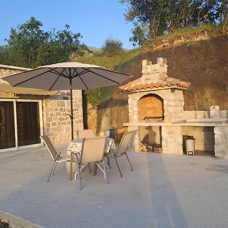 קוטור Village House Dims מראה חיצוני תמונה