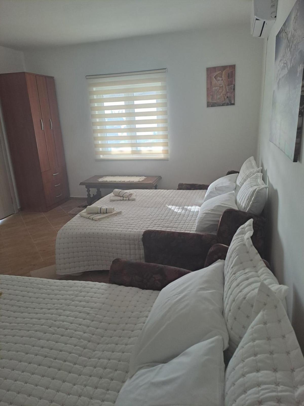 Dims Holiday home Kotor